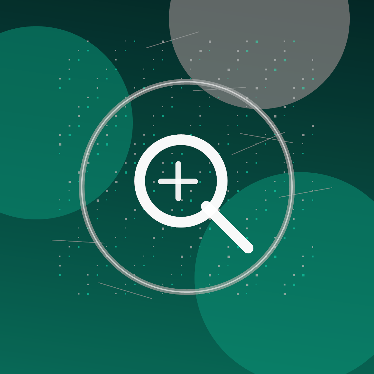 AI search tools change how users find information