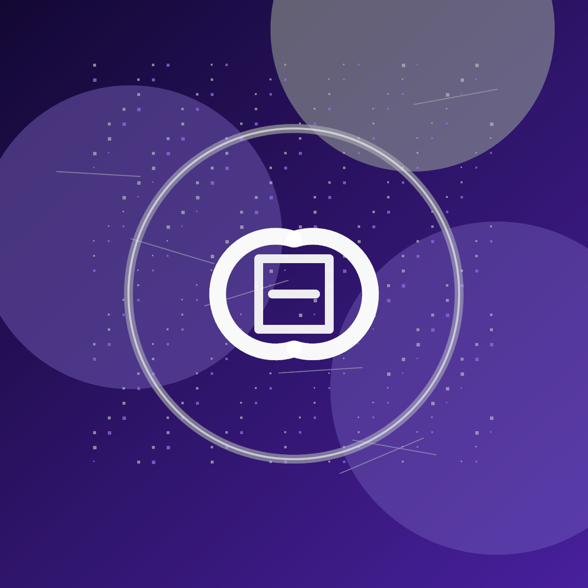 API security becomes a core programming skill