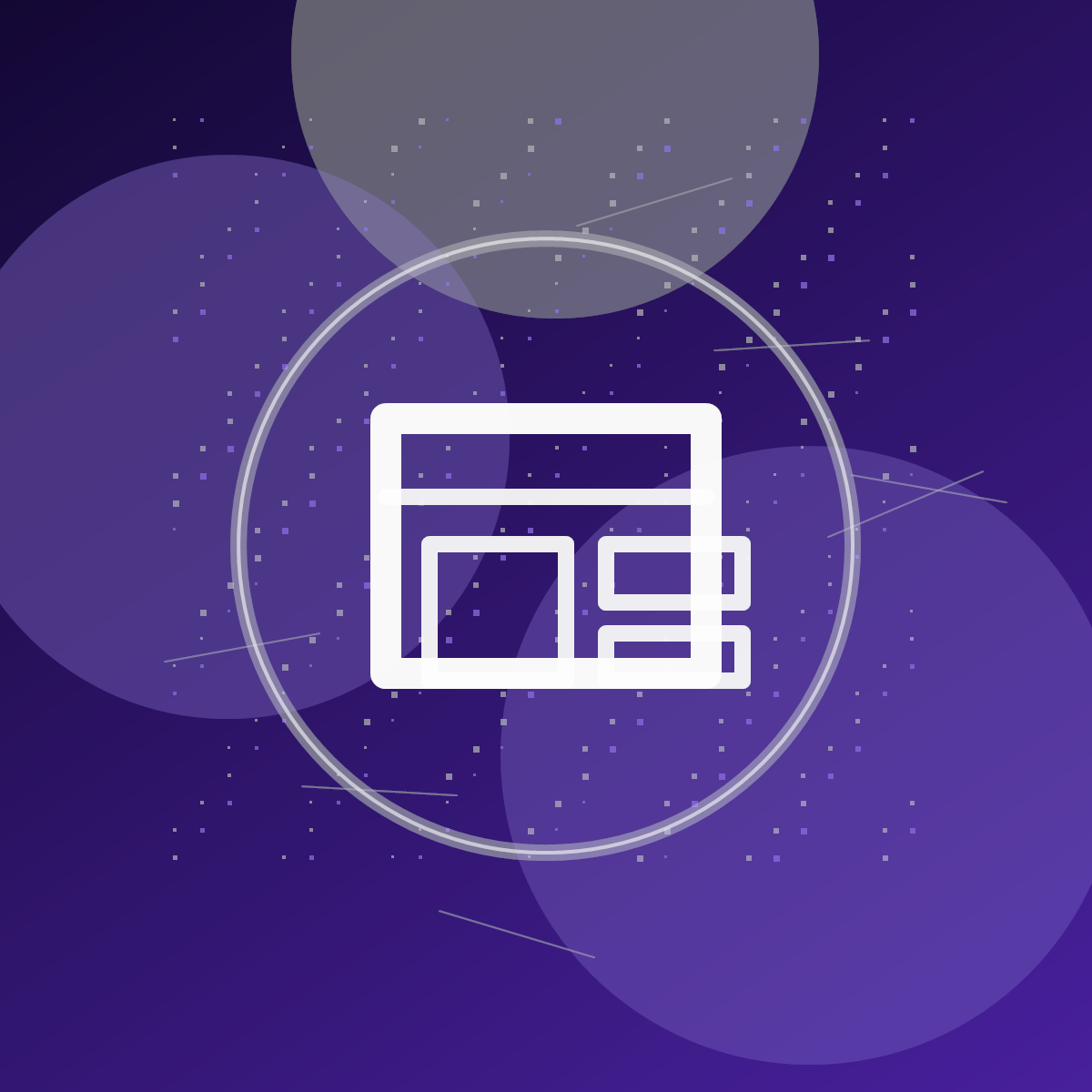 Frontend frameworks prioritise performance and simplicity