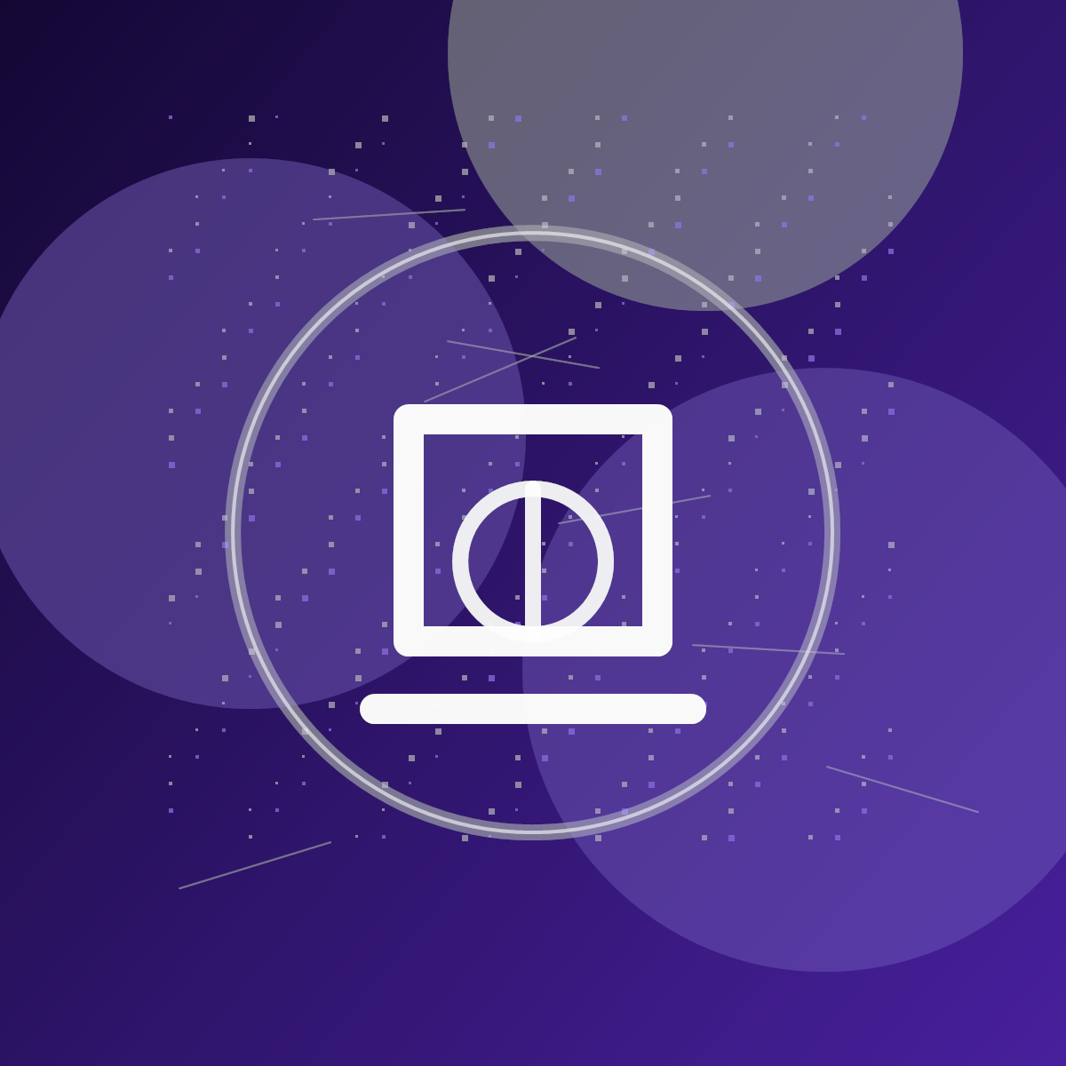 Local-first apps gain developer interest