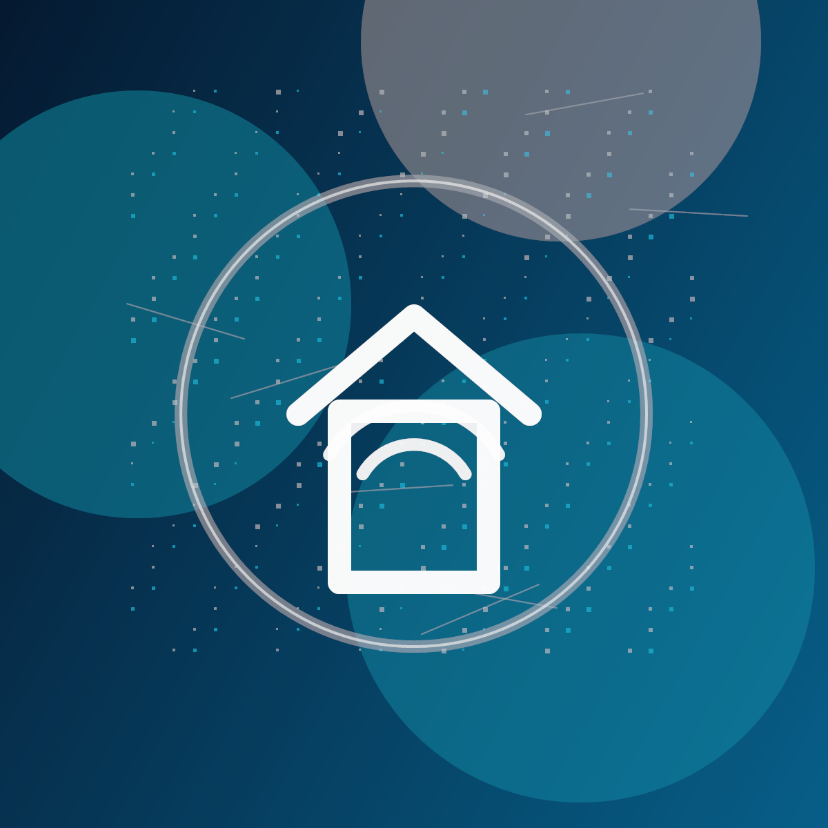 Smart home electronics demand better standards